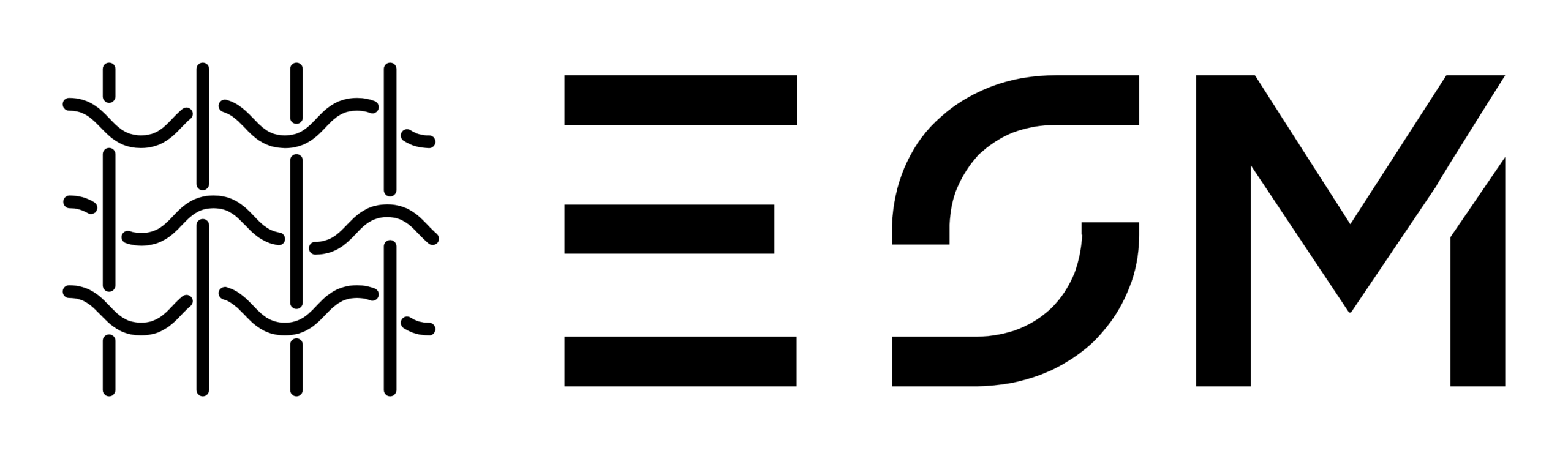 ESM Confeções