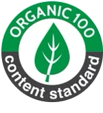 Organic Content Standard 100